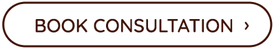 Book Consultation Button