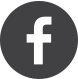 Accord Facebook Page