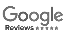 Google Review Button