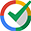 Google Review Logo