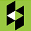 Houzz Review Logo